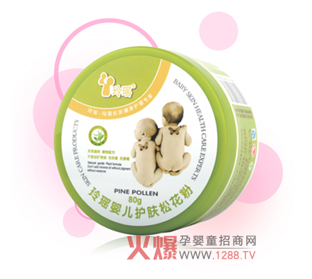 �ᬎ�냺�o�w�ɻ�����Ч�A(y��)������