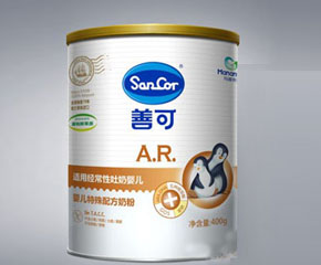 �ƿɋ��׃��̷��\������