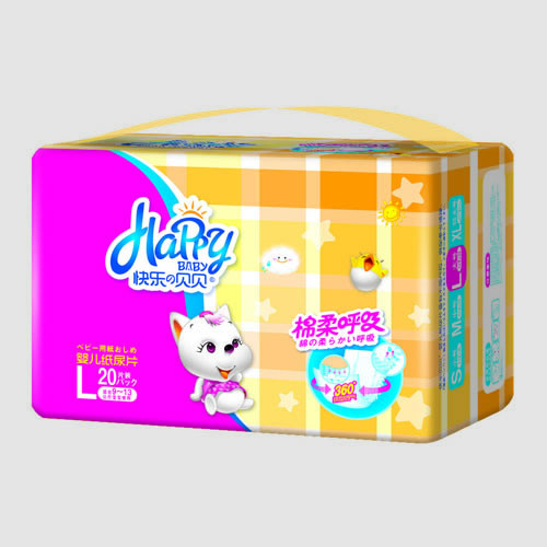 �옷(l��)ؐؐ����ƬL20