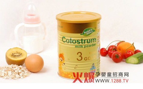 ��ӯţ�����(f��)�Ϸ�������ô��