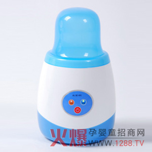 ؐ����ů������ô����