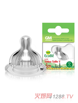 EcoB��������������Y����ô����