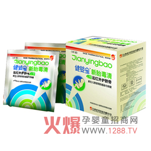 ���댚��̥����������(qi��ng)������myil