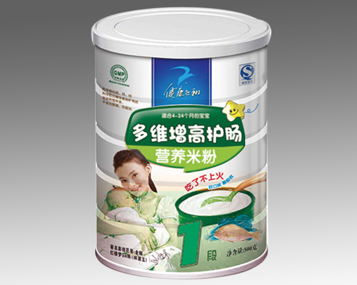 �����w���S�����o(h��)�c�I(y��ng)�B(y��ng)�׷�