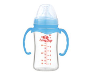 ���D��ƿ��ô����