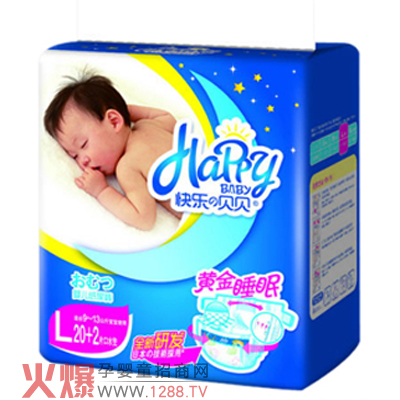 �옷ؐؐ����ѝ�ò�����