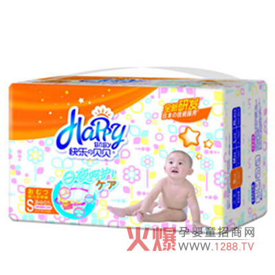 �옷ؐؐ����ѝ���������