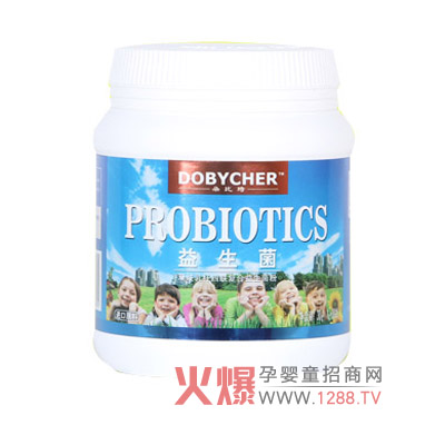 �������������ô����