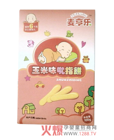 ���������oʳ��������������ζ˱ָ�