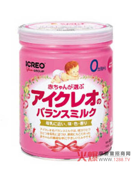 �����oʳ������