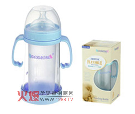 ؐ������(bi��o)��(zh��n)��Û����ƿ׌�����옷�ĳ���