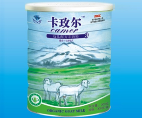 ��õ�����׃��̷���ô����