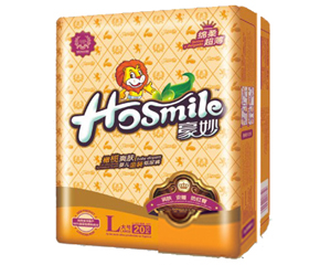 ����d�Ἀ��ѝ��ô����