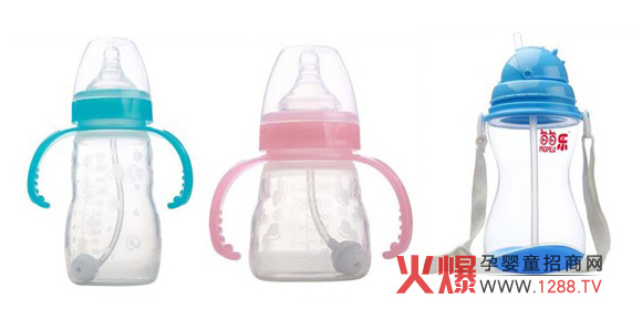 ���瘷(l��)���ײ�ι��Ʒ�������Ϻ�CBME�Ћ�ͯչ