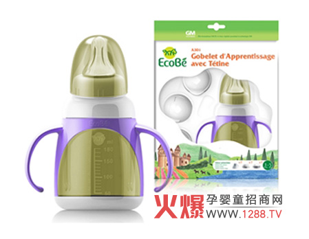 EcoB������ؐ�׃�����ʽ�W(xu��)���ô��