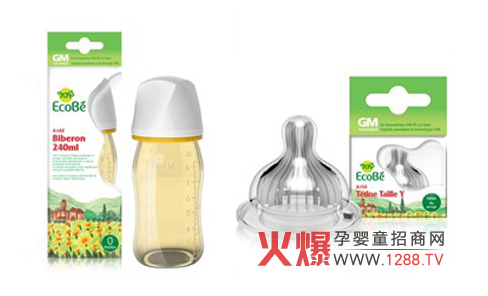 �V�|�����حh(hu��n)���Ƽ����޹�˾�c����s�Ϻ�7��