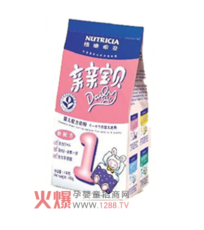 �H�H��ؐ�냺�̷ۻ�����