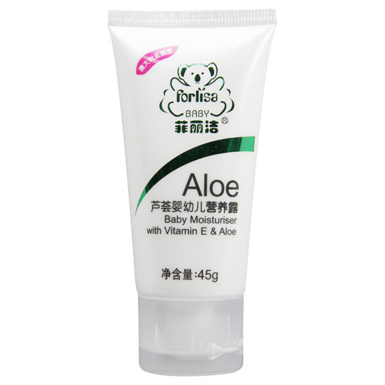 �������J�C���׃��I(y��ng)�B(y��ng)¶