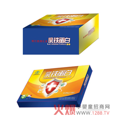 �����v�������F�����z����ô����