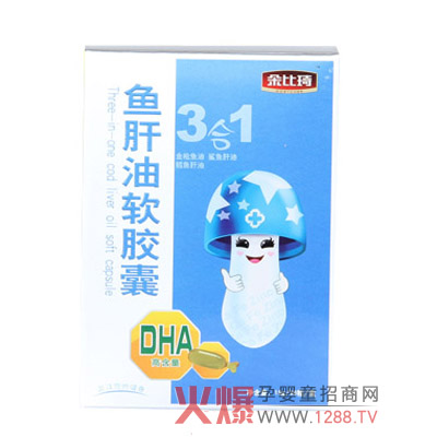 ������~���������M���ӹ������L