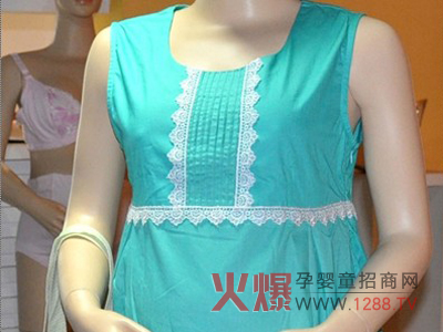 ӭ���ЋD��ݗ������ÿƼ��P��δ��