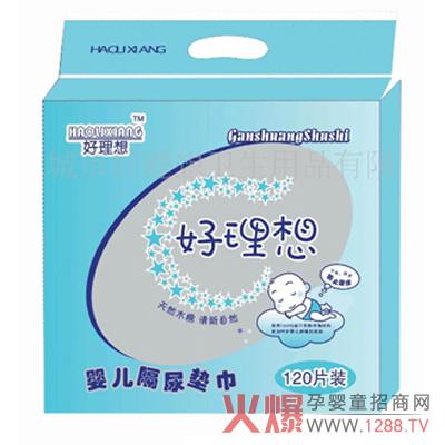 ������냺����|������ܛ�Ժ���������ϴ