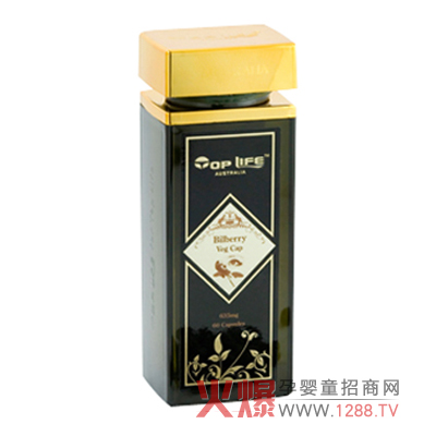 �{(l��n)ù����ʳ�z�������ƺ��ӵ�ҕ��