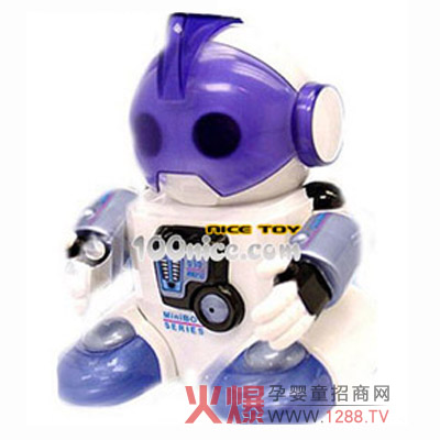 �y�x��ͯ��߻����̌��}�Ͼ�����