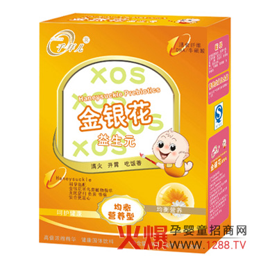 ǧ�݃��I(y��ng)�B(y��ng)Ʒ���̌�(zhu��n)�}�Ͼ�(xi��n)�\(y��n)������