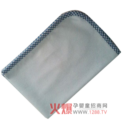 �ɿɺ����w�S����|��ô����