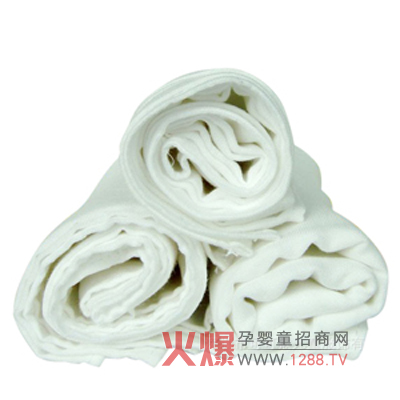 �ɿɺ����w�S��ɫ����|�����o(h��)�������ۼ��w