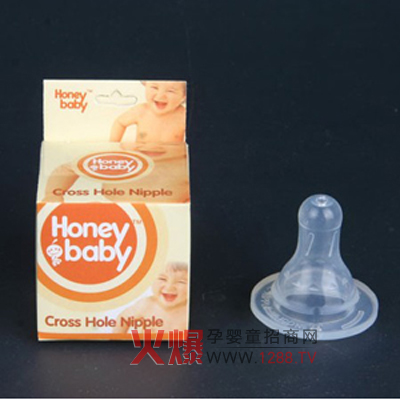 Honeybaby���죬�o(w��)�������͸ߜ�