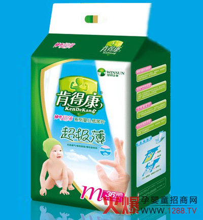 �ϵÿ��냺����Ƭȫ��(gu��)����