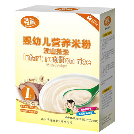 1�A�λ�ɽ޲��