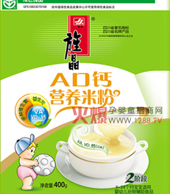 캾����נI(y��ng)�B(y��ng)�׷����������������L(zh��ng)