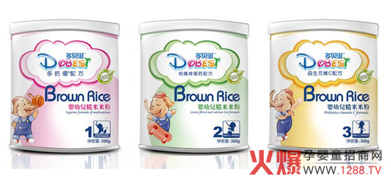 ��ؐ��Ʒ�ƌ��}�_ͨ