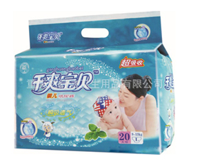 ����ʹ�ü���ѝ߀���򲼺���