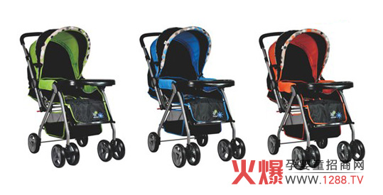 ����ͯ܇���̾W(w��ng)�_(k��i)ͨ