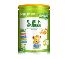 ���Ƌ����׷���ô����