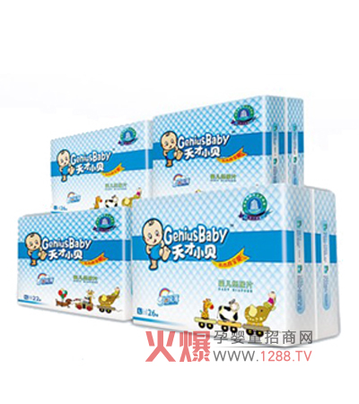 ���Сؐ�����p���냺����Ƭ��ô����