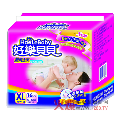 �Ø�ؐؐ����ѝ���������յļ���ѝ