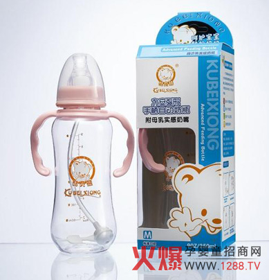 ��ؐ��Ʒ�����̾W(w��ng)