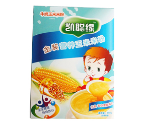 �����ׂ�(g��)�������oʳ����