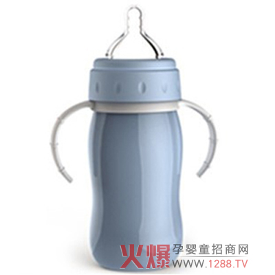 ���D��ƿ��ô����