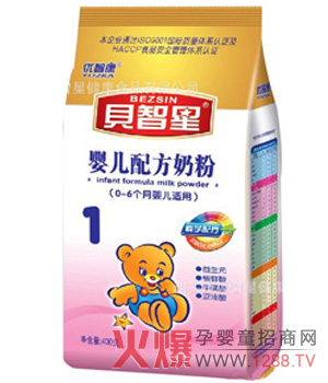 ؐ���ǋ냺�䷽�̷������ڌ����������յ��̷�