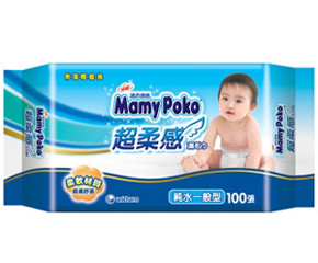 �M�⌚������ѝ��ô��