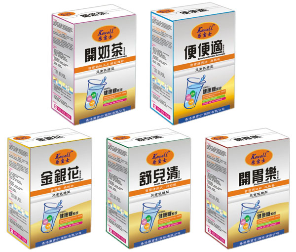 ����ʿ?j��)�ͯ�������w���_��