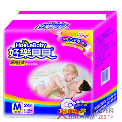 �Ø�ؐؐ����ѝ��ȫ��λ˲�g��ˮ