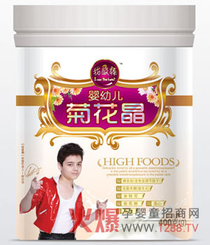 �Ұ���׃��ջ������������������L