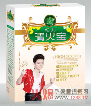 �Ұ��׃�����������������ϻ�